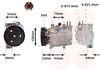 A1300K259.JPG