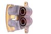 APEC Brake Caliper RCA1151
