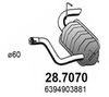 28.7070_1.JPG