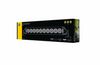 359100211-PACK-1-VS.JPG