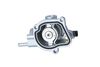 Termostat, chladivo 725178
