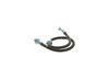 спирачен маркуч