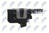 EZC-VV-002_3-WM.JPG