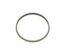 Bosch Timing Belt 1 987 949 687