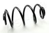 ZCA6360X_1.JPG