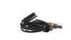 Lambda sonda VKRA 310008