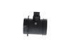 Bosch Mass Air Flow Sensor 0028021808T