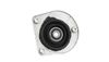 SKF Suspension Strut Support Mount VKDC 35232