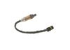 Lambda sonda 0 258 003 559