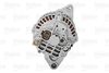 ALTERNATOR_600207_02.JPG