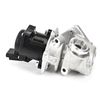 AGR-Ventil EG10401-12B1