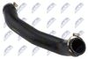 GPP-FR-030_2-WM.JPG