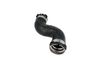 hadice turba MB Sprinter 166045
