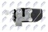 EZC-CH-015_3-WM.JPG