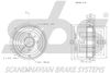 SBS_252315_TEKNISK.JPG