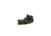 Bosch Sensor, intake manifold pressure 0261230109