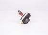 BOSCH El-Feldregler - 1987AN0215