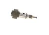BOSCH Seal Kit, injector pump 3 417 010 626