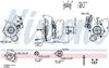 NISSENS_93328.JPG