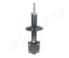Амортизатор JAPANPARTS MM-00560 (MM-00560)