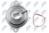 EGR-ME-003_6-WM.JPG