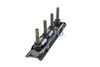 запалителна бобина