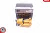 SKV_44SKV653 YELLOW_WM_01.JPG