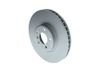 спирачен диск