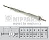 NIP_N5713012_WM_01.JPG