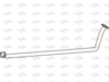 P62047_1.PNG