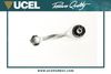 Подвеска, двигатель UCEL 10486