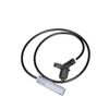 датчик, обороти на колелото