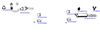 OP-EXSVG041_20260529081842.JPG
