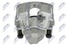 HZP-ME-071_3-WM.JPG