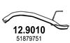 12.9010_1.JPG