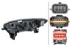 Hella Headlight 1LL 011 770-881