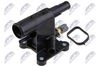 ctm-fr-059_1-wm.JPG