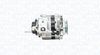 MRD_MRA51227_2_WR.JPG