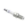 Bosch Spark Plug 0 242 229 628