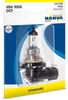 Лампа розжарювання, фара далекого світла NARVA 480064000 (HB4, 9006, 48006)