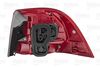 VALEO_REARLAMP_044606_02.JPG