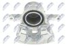 HZP-TY-064_1-WM.JPG