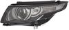 Hella Headlight 1LL 354 806-071