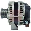 APEC Alternator AAL1564