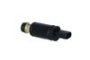 Control Valve, air conditioning compressor NRF NRF38428