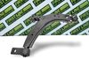 FIRST LINE Control/Trailing Arm, wheel suspension FCA5657