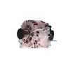 APEC Alternator AAL2561