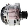 APEC Alternator AAL2545
