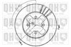QH_BDC3774_2.JPG