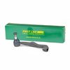 FIRST LINE Tie Rod End FTR5225